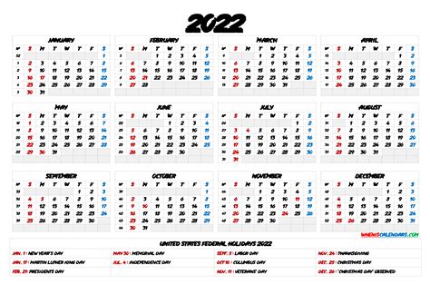 Famous Event Calendar 2022 Queensland References Kelompok Belajar