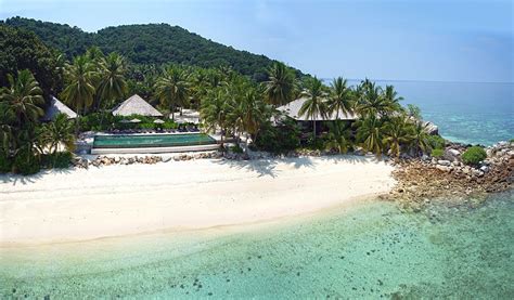 Batu Batu An Unspoilt Island Retreat With An Ecological Ethos Perfect For Families And Only A