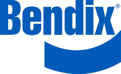 Bendix Commercial Vehicles Systems Logos Download