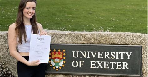 Uni Of Exeter Rock To Be Moved Off Campus Due To Covid Guidelines
