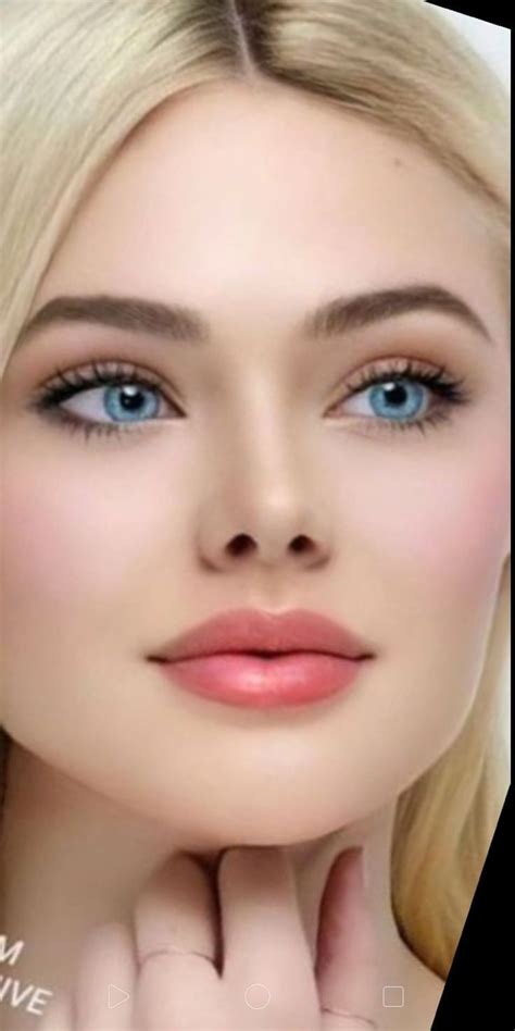 most beautiful eyes beautiful person blonde beauty iranian girl