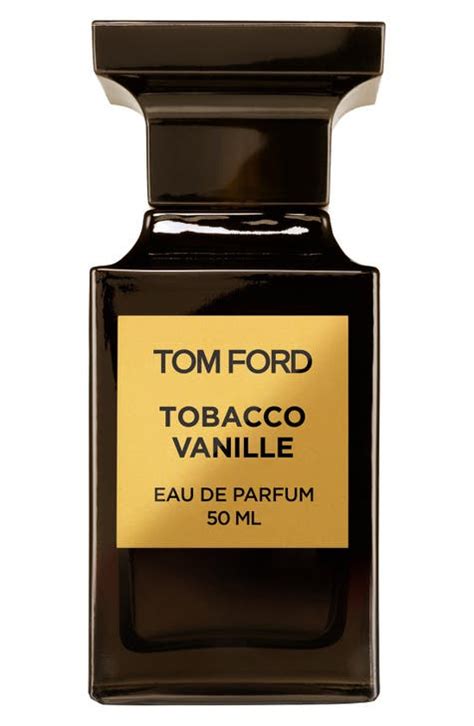 Womens Tom Ford Perfume And Fragrances Nordstrom