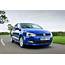 Used Volkswagen Polo Buying Guide 2011 MK5  Carbuyer