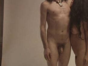 Amazon Lennon Naked Regions By Christopher Eccleston My XXX Hot Girl