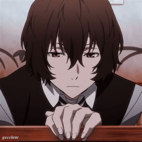 Bungou Stray Dogs Bsd Bungou Stray Dogs Icons Bsd Icons Anime