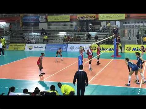 Argentina y alemania chocaron en un amistoso fifa | serge gnabry (15') y kai havertz (22') anotaron para el elenco europeo. Sudamericano de Vóley 2017 - Perú 3 vs Argentina 0 - YouTube