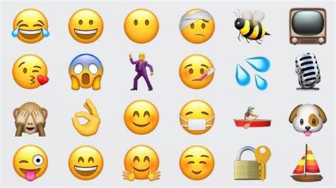 Kostenlose emoji malvorlagen zum ausdrucken und ausdrucken 20. Emojis Bilder Zum Ausdrucken Kostenlos