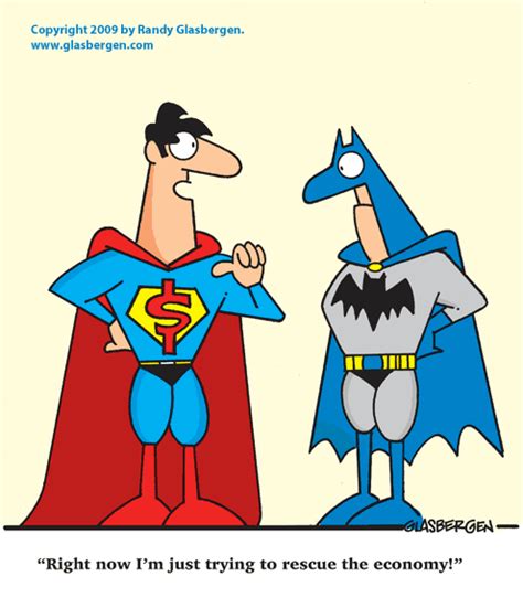 Funny Cartoons About Superheroes Archives Randy