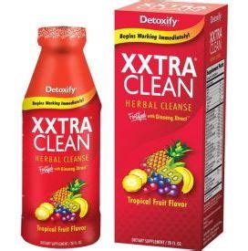 How to pass a drug test with household products. Best Detox Drinks for Drug Test 2020 | Drug Cleanse 101