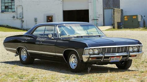 We did not find results for: Chevrolet Impala 67 Background | Wallpapers Supreme