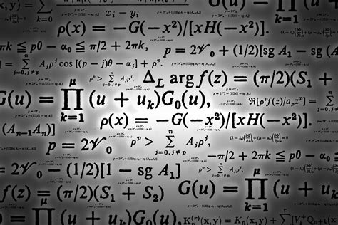 Physics Equations Wallpapers Top Free Physics Equations Backgrounds