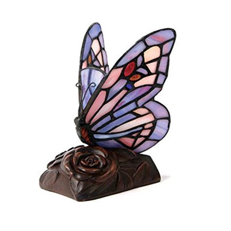 Buy Butterfly Glass Memorial Keepsake For Loved Ones Extra Small