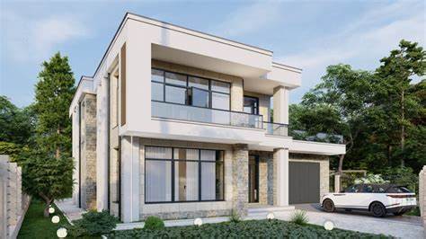 Заказать меридиан диет Меридиан 355,48м2 заказать в интернет-магазине "Дом в Сочи Меридиан 355,48м2 заказать в интернет-магазине "Дом в Сочи Заказать меридиан диет