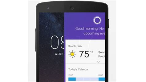 Cortana Quits Android And More Tech You Need To Know Today Android