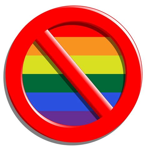 States Introducing Bans on Anti-Discrimination Laws