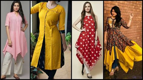 full 4k collection over 999 stunning latest kurti design 2019 images