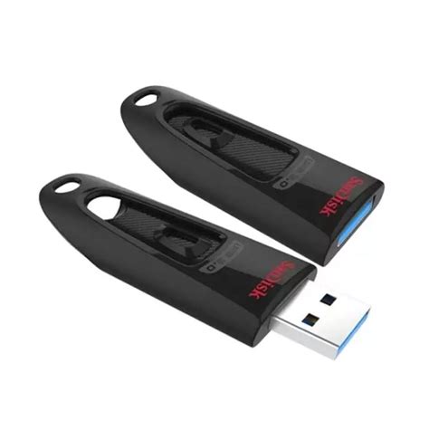 Sandisk Ultra Flair 128gb Pen Drive Flash Drive Usb 30 Blake Ga