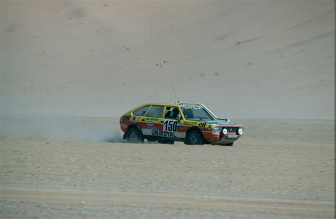 Tim coronel dakar rally 🚗💥. Dakar Rally adds Classic category for 2021 | Autoblog