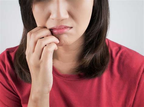 How To Treat Dermatitis Around Nose