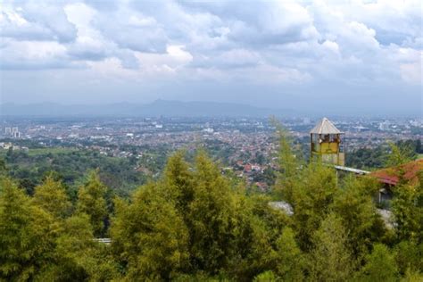 5 Truly Amazing Things To Do In Bandung Indonesia 2022