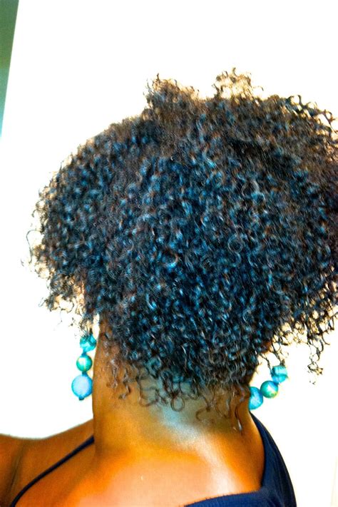 Made with pure shea butter and formulated without harsh ingredients. Naturally Jodi: Cantu Shea Butter Moisturizing Curl ...