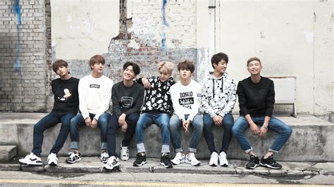 Discover images and videos about bts wallpaper from all over the world on we heart it. BTS Laptop Wallpapers - Wallpaper Cave