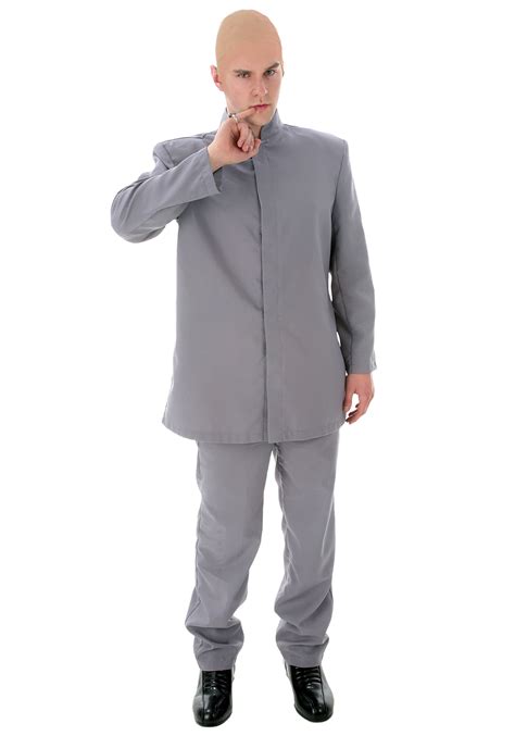 Browse discounted men's suit brands, styles & selection. Mens Plus Size Villain Suit - Men's Plus Evil Costumes