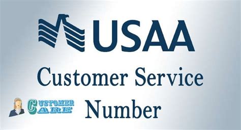 Usaa Insurance Phone Number Claims Abinsura