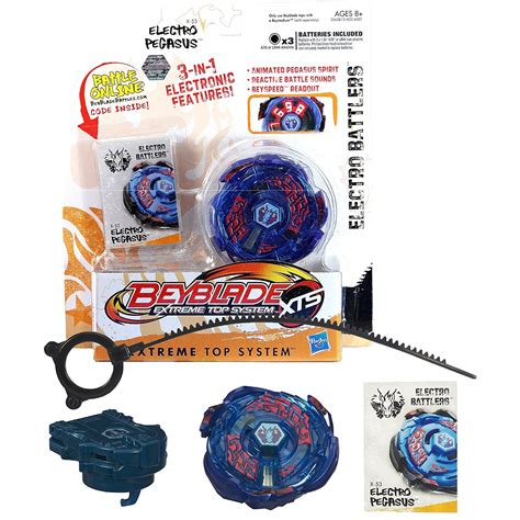 Cheap Beyblade Electronic Launcher Find Beyblade Electronic Launcher