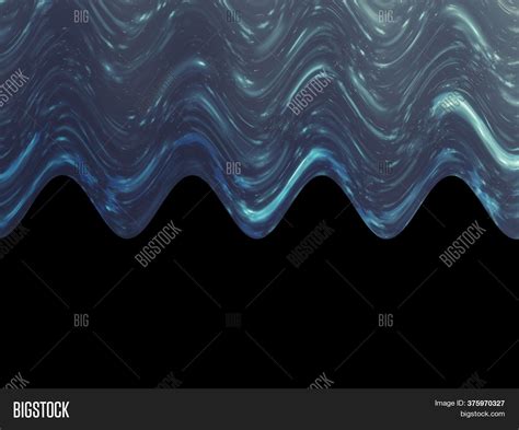 Abstract Motion Blur Image And Photo Free Trial Bigstock