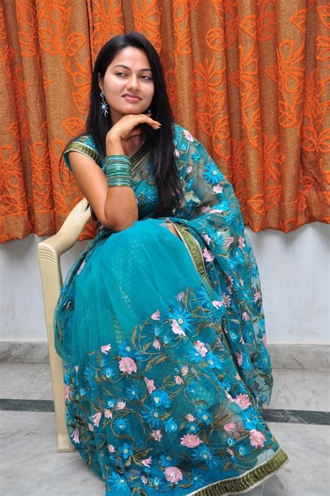 Latest Tamil Movie Stills New Telugu Movie Photos Actress Suhasini