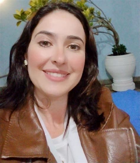 Dra Isabela De Oliveira Gasques Soane Psicologia UMC