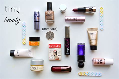 Over here, i wish to inform most updated free sample that send items directly (mostly free postage)to your doorstep. Millionaires Giving Money: Makeup Samples By Mail Free ...