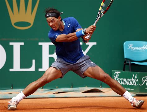 French Open 2014 Early Preview Prediction Tickets And Tv Schedule