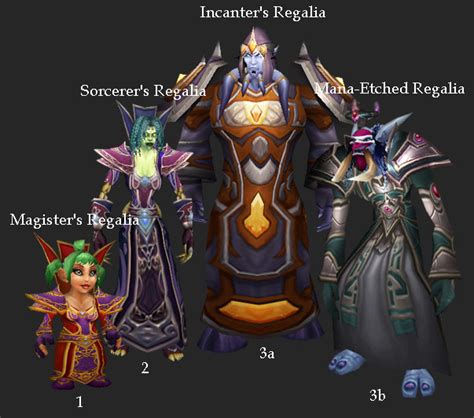 Mage Sets Wowpedia Your Wiki Guide To The World Of Warcraft