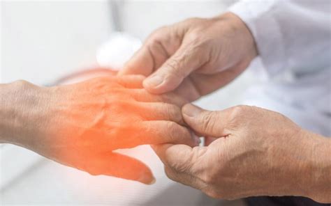 What Is Peripheral Neuropathy Dallas Pain Institute