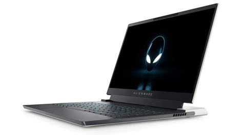 Best Alienware Laptop 2023 Windows Central