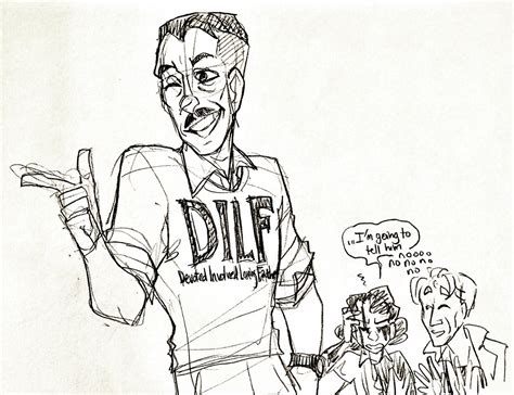 InkDemonApologist on Twitter: "i had other things to draw today but width=