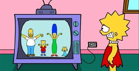 Lisa Simpson Saw Game Youtube Solucion Bart Simpson Saw Game Parte 3 Youtube Shahidah Qureshi