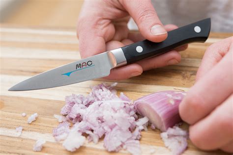 Use Of Paring Knife Cheap Supplier Save 52 Jlcatjgobmx