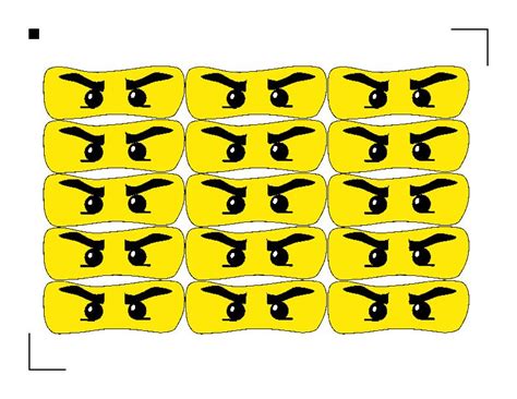Ninjago augen ausdrucken frais graphie ninjago einladungskarten 90 inspirierend ninjago augen zum ausdrucken kostenlos bilder einladung kostenloses beispielbeispiel formatvorlagen laden sie word excel pdf herunter die 8 besten bilder von ninjago kuchen ninjago augen zum ausdrucken. Free Printable Lego Ninjago eyes for bags | Ninjago ...