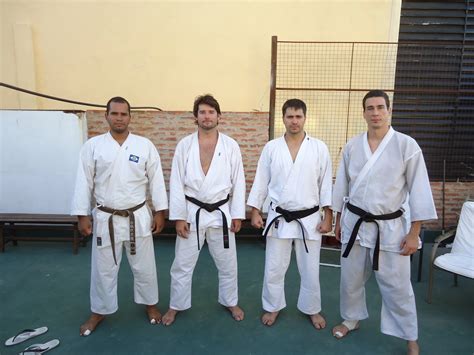 karate jka xvii campeonato panamericano de karate tradicional
