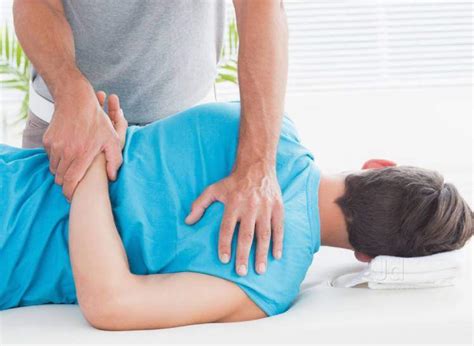 Sports Massage Or Deep Tissue Massage Which One To Pick Blog