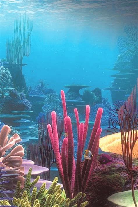 See more ideas about coral reef, coral, coral art. Trendy Painting Ocean Life Coral Reefs 29 Ideas Trendy ...