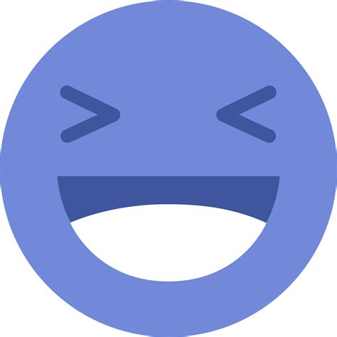 Laughing Discord Emoji Png Hundreds Of Thinking Emojis Animated Bank Home Com