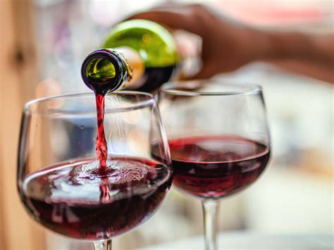 I took 15millagrams of lexapro the last 2 days not taking it no more how long before i can drink alcohol. How long after surgery can you drink wine > MISHKANET.COM