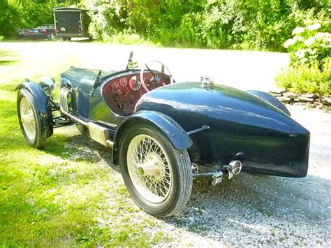 other makes 1928 for sale 60 1055 1928 riley 9 special collector car