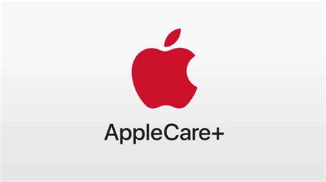 apple quietly improves applecare pcmag