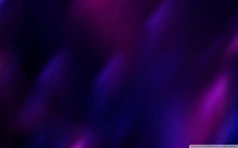 Dark Solid Purple Wallpaper 65 Images