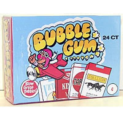 Its a boy retro el bubble gum cigar blue baby shower 36 ct candy gluten free. Its A Boy Bubble Gum Cigars | spi-ventures.com
